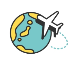 委託先(国内・海外)